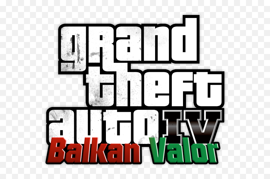 Gta Iv Balkan Valor - Grand Theft Auto Series Gtaforums Gta 4 Mafia Albania Emoji,Sex Emoji Art Copy And Paste