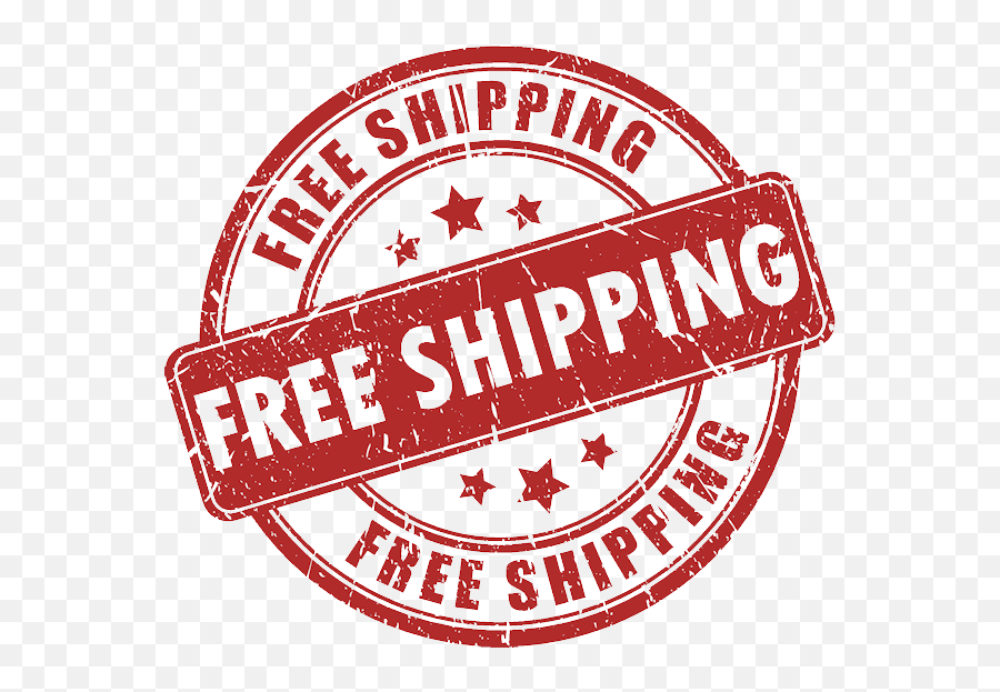 Free Free Transparent Png Download Free Clip Art Free Clip - Free Shipping Emoji,Communist Emojis