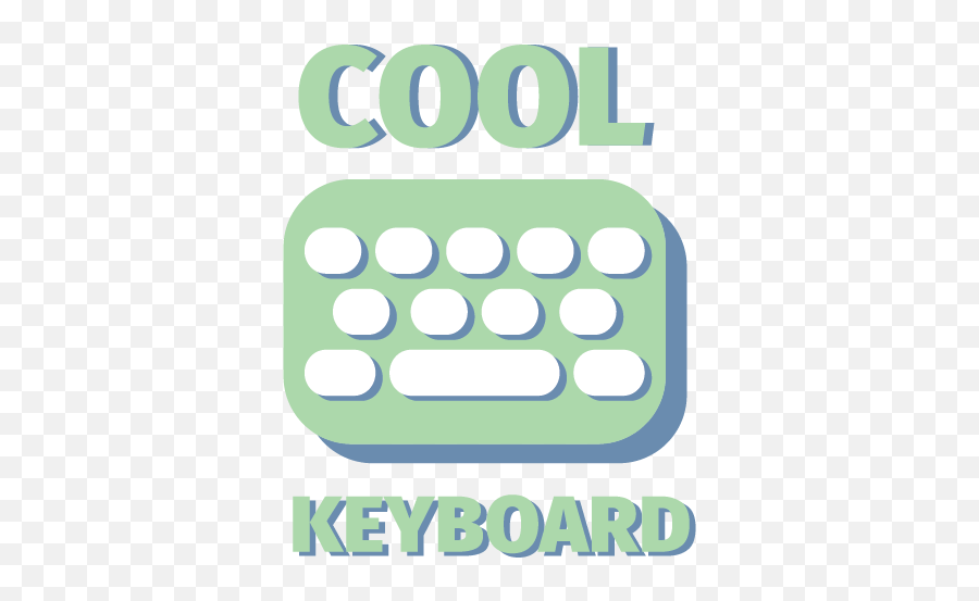 Cool Keyboard Free - Aplicaciones En Google Play Poster Emoji,Yemoji