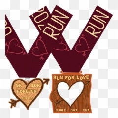 Day 2020 Events In Louisville - Clip Art Emoji