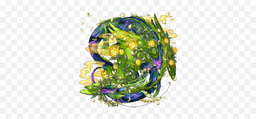 Looking For Dragons Born April 1 Bday Find A Dragon - Illustration Emoji,Orchid Emoji