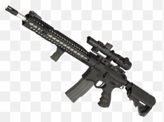 Ar15 Freetoedit - Tr16 Mbr 556wh Emoji