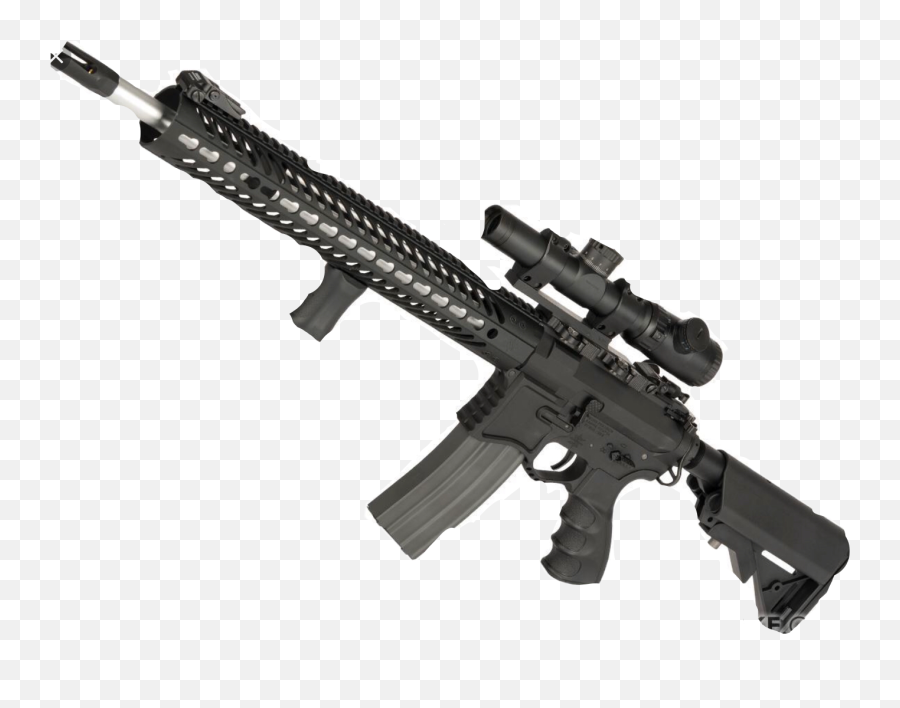 Ar15 Freetoedit - Tr16 Mbr 556wh Emoji,Ar 15 Emoji