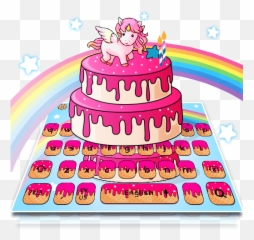 Appstore - Clip Art Emoji