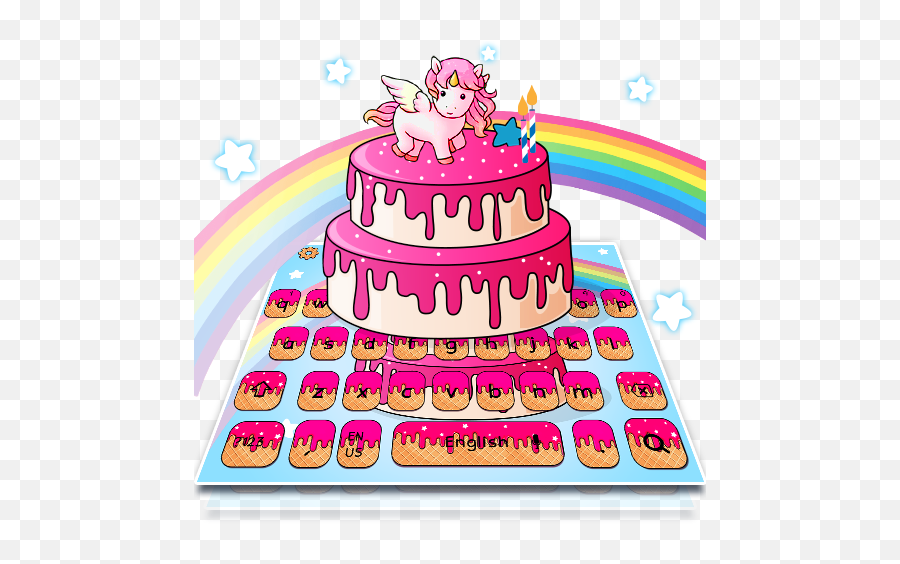 Appstore - Clip Art Emoji,Emoji Birthday Cake Ideas