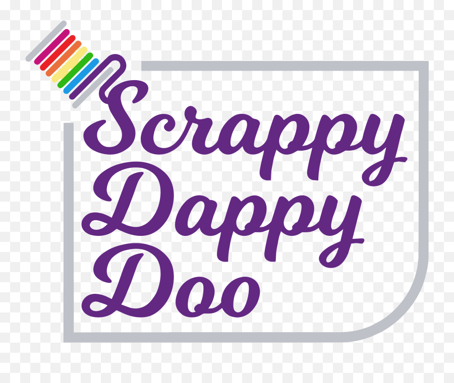 Bathroom Rules U2013 Embroidered Toilet Paper U2013 Scrappy Dappy Doo - Clip Art Emoji,Is There A Toilet Paper Emoji