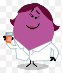 Prescription Drug - Cartoon Emoji,Medical Emoticon