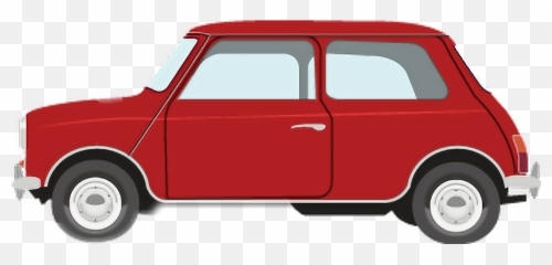 British Car Freetoedit - Icon Emoji,Mini Cooper Emoji