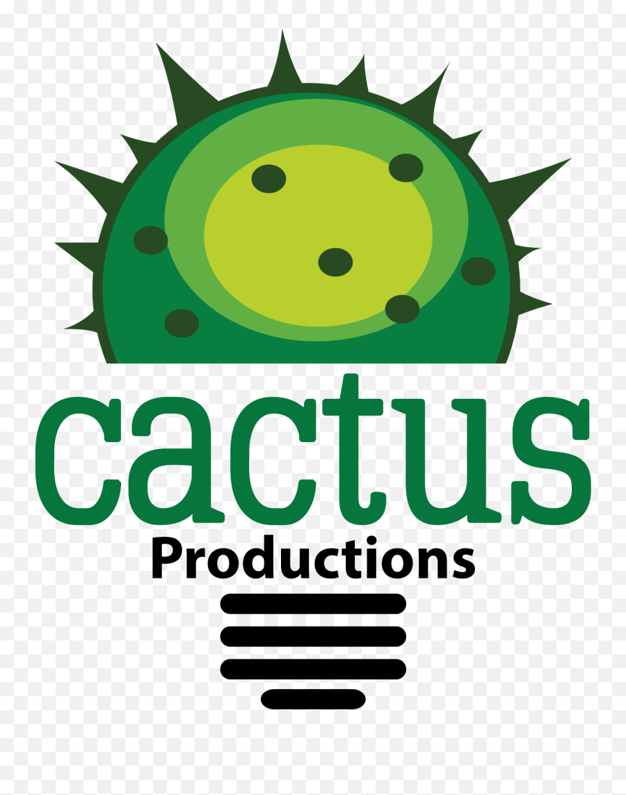 Cactus Productions Cactustweets Twitter - Ideal Products Emoji,Cactus Emoticon