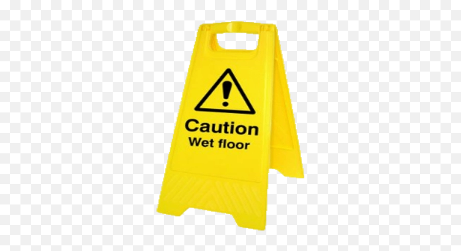 Background Png And Vectors For Free - Wet Floor Sign Png Emoji,Wet Emoji Background