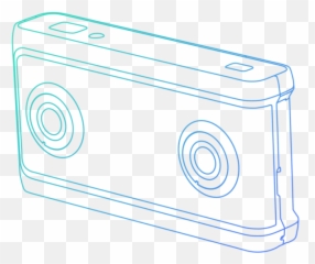 YouTubeu0027s VR180 solves some of VRu0027s biggest problems - by Camera Emoji