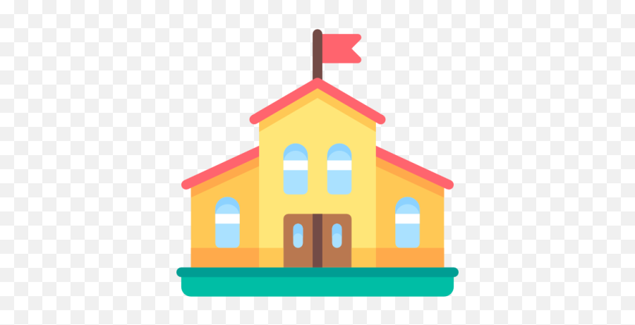 Free Png Images - Dlpngcom School Transparent Background Emoji,Pterodactyl Emoji