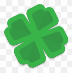 Free Top Charts For Every Category - Mimi App Emoji,Nigerian Flag Emoji