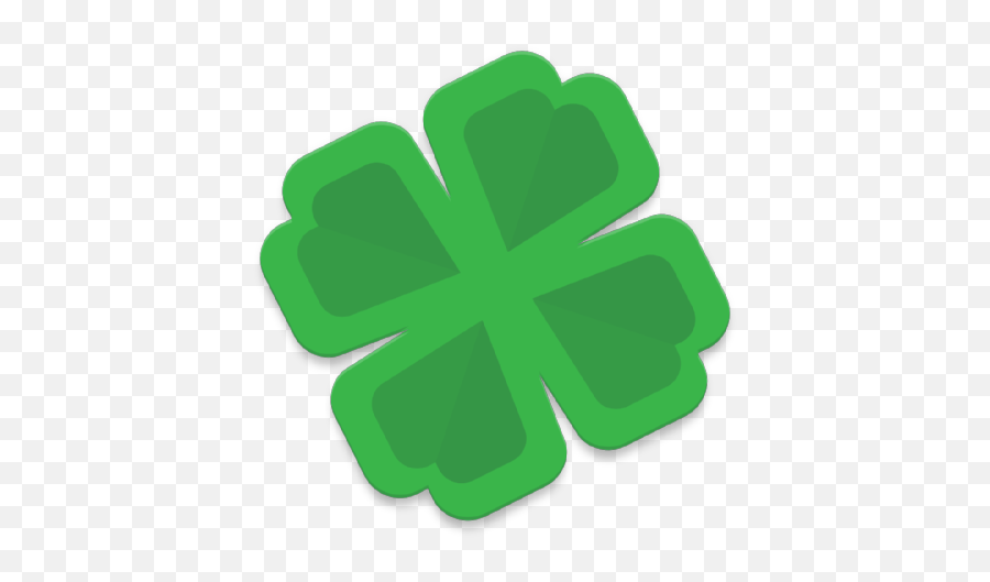 Free Top Charts For Every Category - Mimi App Emoji,Nigerian Flag Emoji