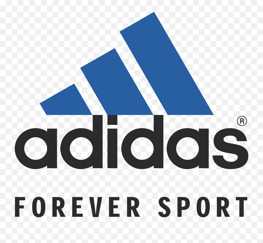 Adidas Logo Png Transparent Image Png - Logo Adidas Svg Emoji,Adidas Logo Emoji
