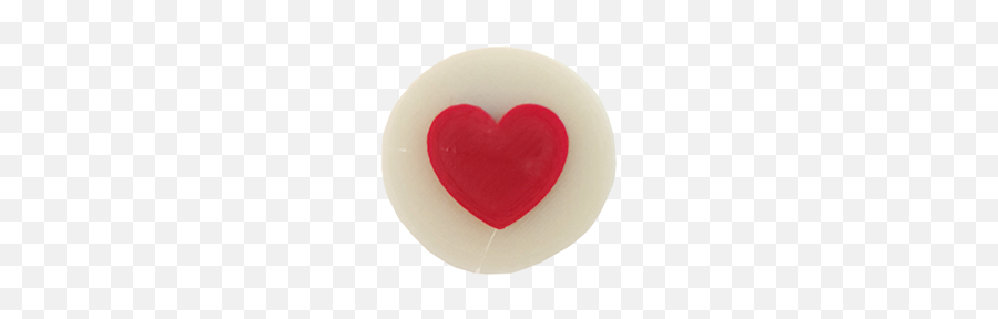 Emoji Pins 7 - Heart,Dreams Emoji