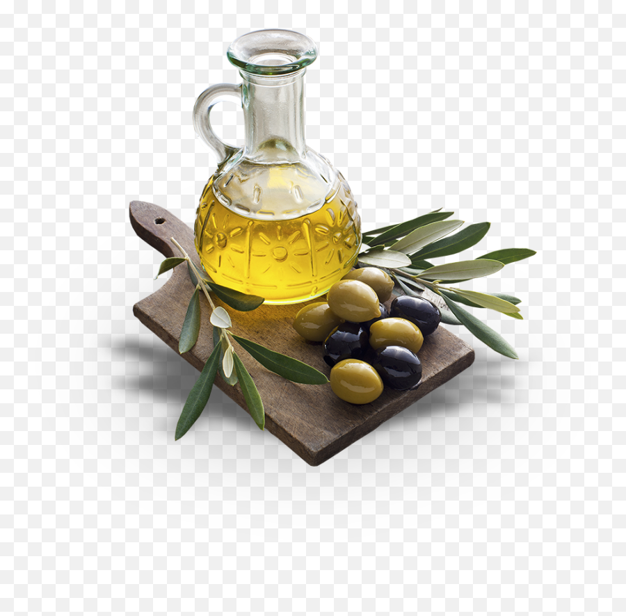 Hd Png Download - Olive Oil Png Transparent Emoji,Olive Oil Emoji