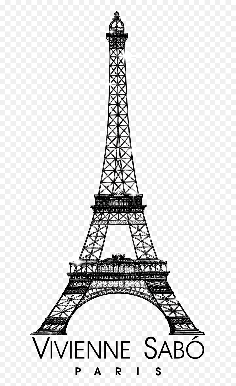 Top The Learning Tower Stickers For - Transparent Eiffel Tower Gif Emoji,Eiffel Tower Emoji