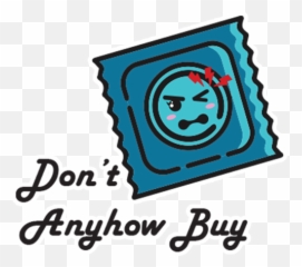 Little Reminder Package Congee Media - Dot Emoji