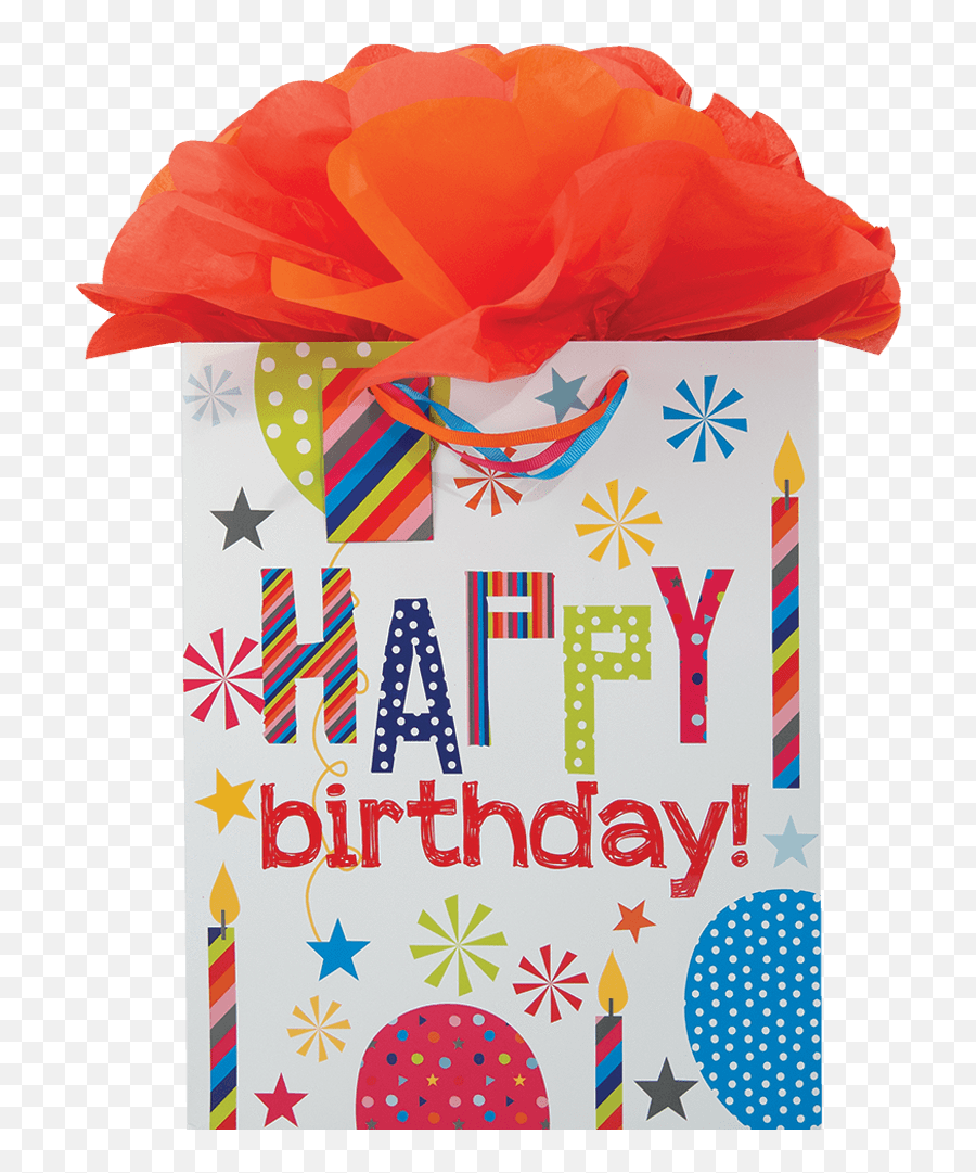 Kids Party Ideas - Birthday Presents Gift Bag Emoji,Emoji Party Favors