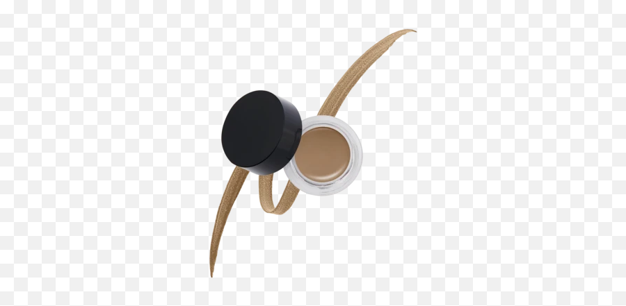 Brow Eyebrow Makeup U0026 Products Milani U2013 Tagged - Milani Stay Put Brow Color Emoji,Makeup Emojis