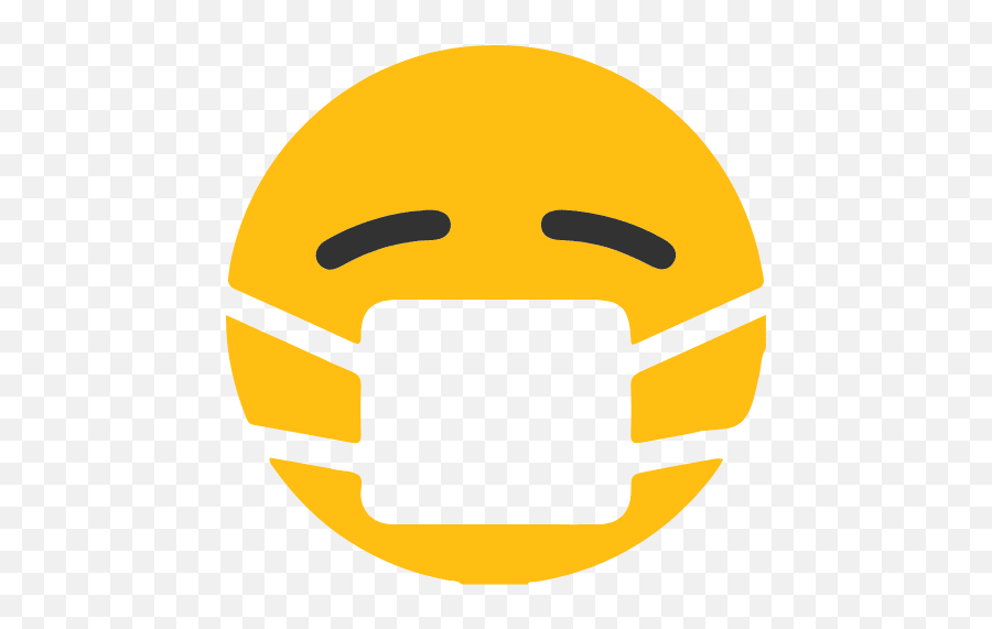 Covid - People Who Won T Wear Masks Emoji,Breathing Emoji