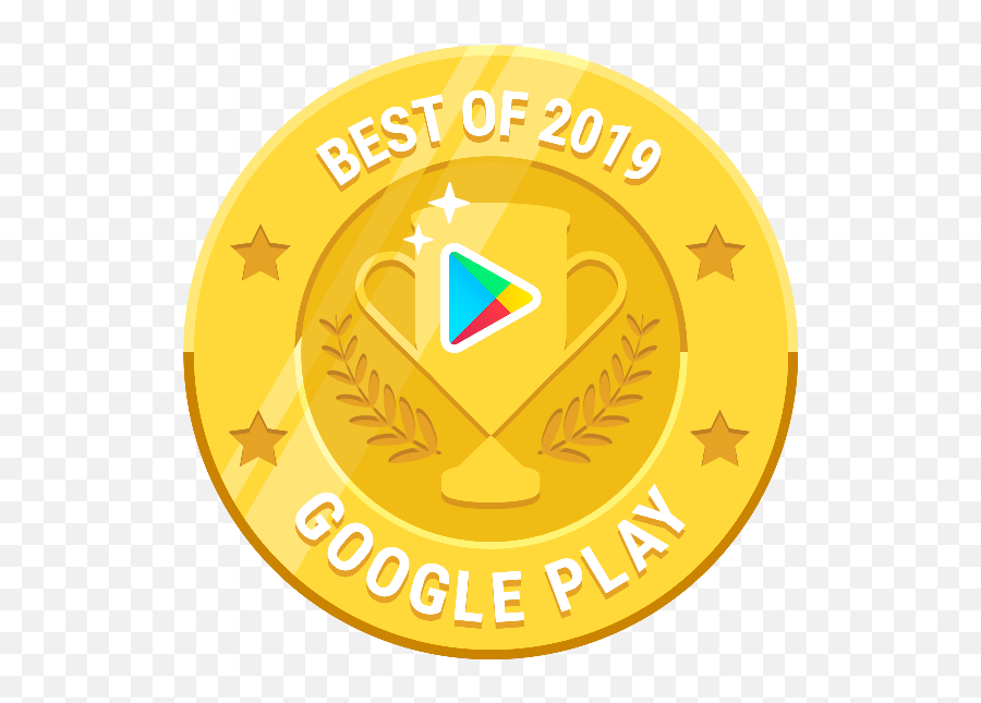 My Talking Pet U2013 The 1 Talking Pet App On Mobile - Best Of 2019 Google Play Emoji,Dog Emojis For Android