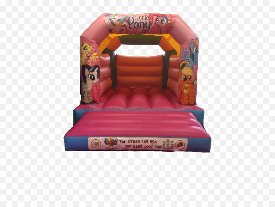 Castle Themes - Bouncy Castle And Soft Play Hire In Welling Inflatable Emoji,Castle Book Emoji