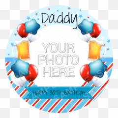 Daddy Archives - Happy 30th Birthday Dad Emoji,Daddy Emoji