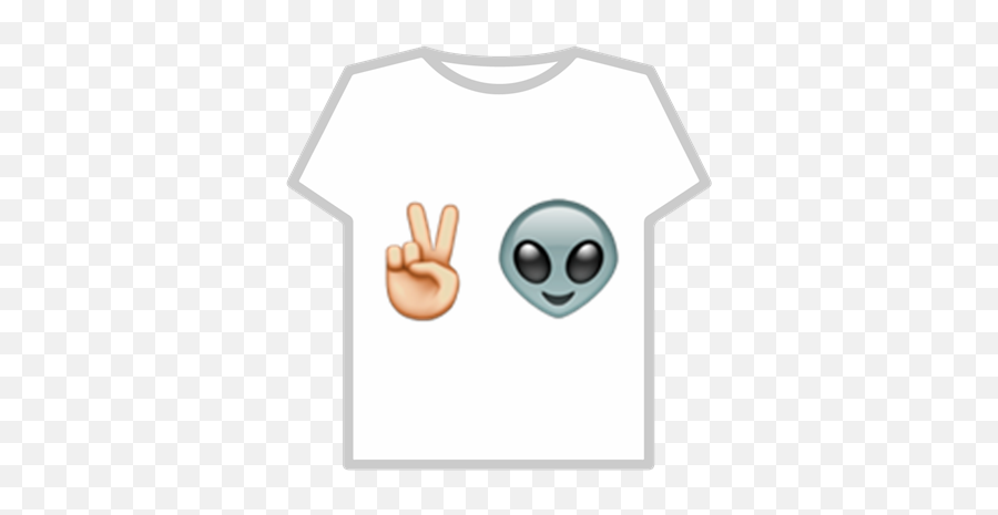 Transparent Emojis - Roblox Boobs T Shirt,Transparent Emojis