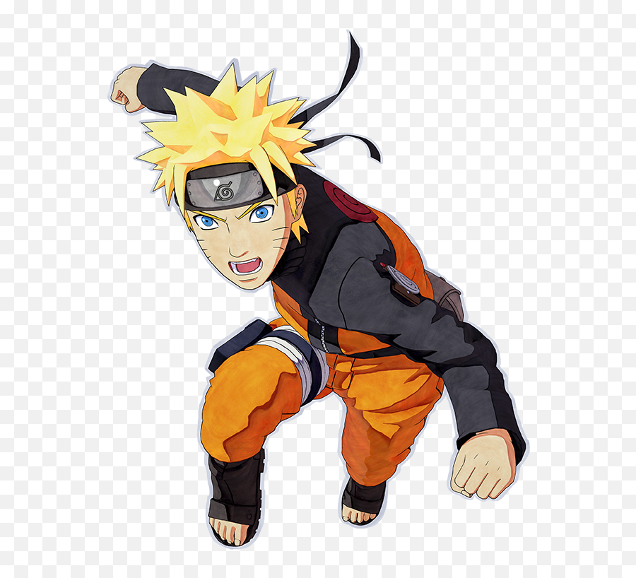 Naruto - Naruto Png Emoji,Naruto Emojis