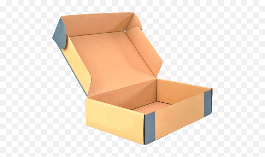 Cardboard Shoe Box Blank Psd Official Psds - Blank Shoe Boxes Emoji,Cardboard Box Emoji