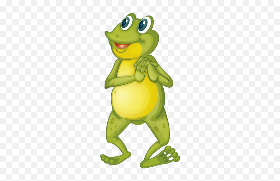 Pin - Mama Sapo Dibujo Emoji,Kermit The Frog Emoji