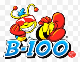 Celebrity Buzz with Queen Elizabeth and Prince Harry B100 - Kamloops Emoji
