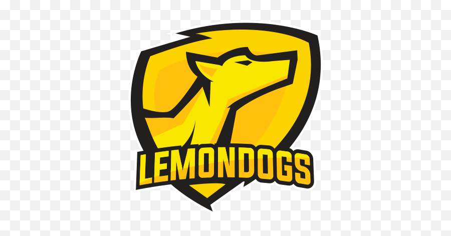 Lemondogs - Liquipedia Counterstrike Wiki Cs Go Lemondogs Emoji,Cs Go Emoji