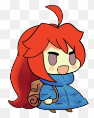 Custom Emoji List For Outerheavenclub - Madeline Celeste Padoru,Dio Emoji