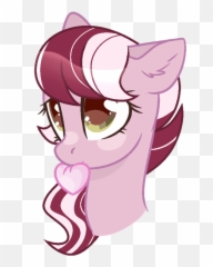 2438503 - safe artistsattarych oc only ocdusty Affa Emoji