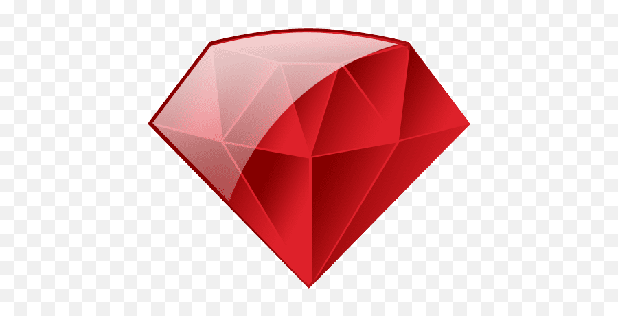 Download Free Png Ruby - Ruby Emoji,Ruby Emoji