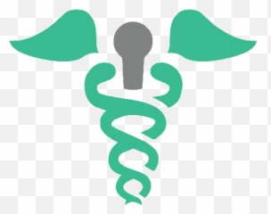 Us Vector Website Picture - Caduceus Vector Png Emoji,Caduceus Emoji