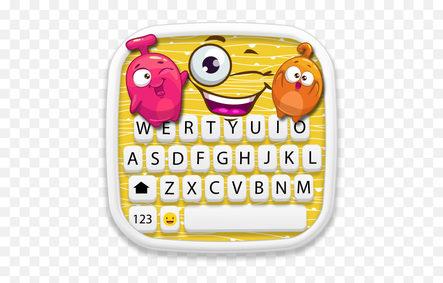 Cool Keyboard Themes - Apps En Google Play Bakery Cafe Emoji,Eemojis