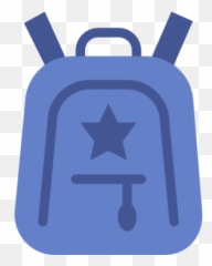 APPS para aprender y repasar la Gramática Inglés - Vertical Emoji