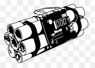 Emoji - Dynamite,Dynamite Emoji