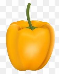 16377 Web Free Clipart - Food Fruits Veggies Emoji