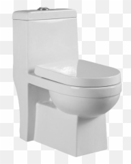 Single Piece Commode Png Emoji,Toilet Emoji