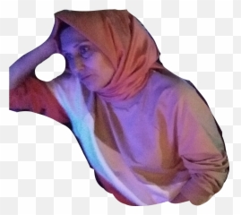 Tada - Illustration Emoji,Tada Emoji