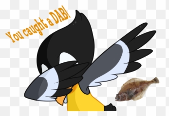 You Caught A Dab - Cartoon Emoji,Dab Emoticon
