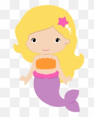 Stingray Clipart Stingray Transparent - Mermaid Clipart Transparent Background Emoji,Stingray Emoji