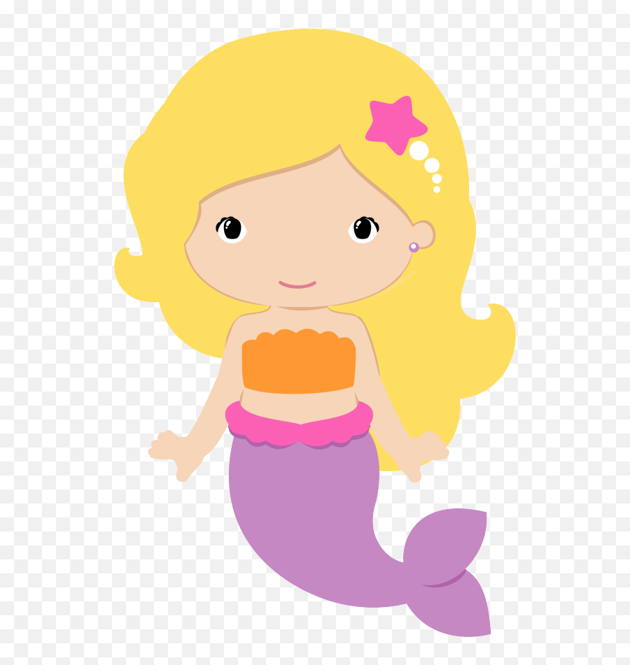Stingray Clipart Stingray Transparent - Mermaid Clipart Transparent Background Emoji,Stingray Emoji