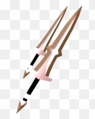 Albion Weaponry - Albion Online Claymore Tier 8 Emoji,Dagger Emoji