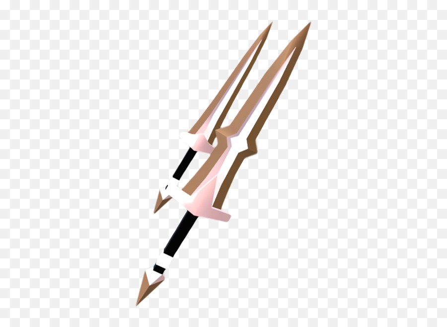 Albion Weaponry - Albion Online Claymore Tier 8 Emoji,Dagger Emoji